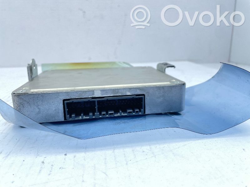Toyota Corolla E100 Sterownik / Moduł ECU 