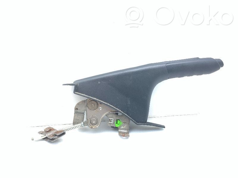 Ford Ka Handbrake/parking brake lever assembly 