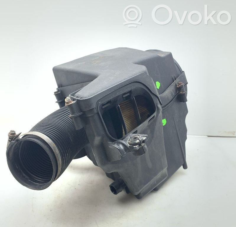 Luftfilterkasten   7M519600AF