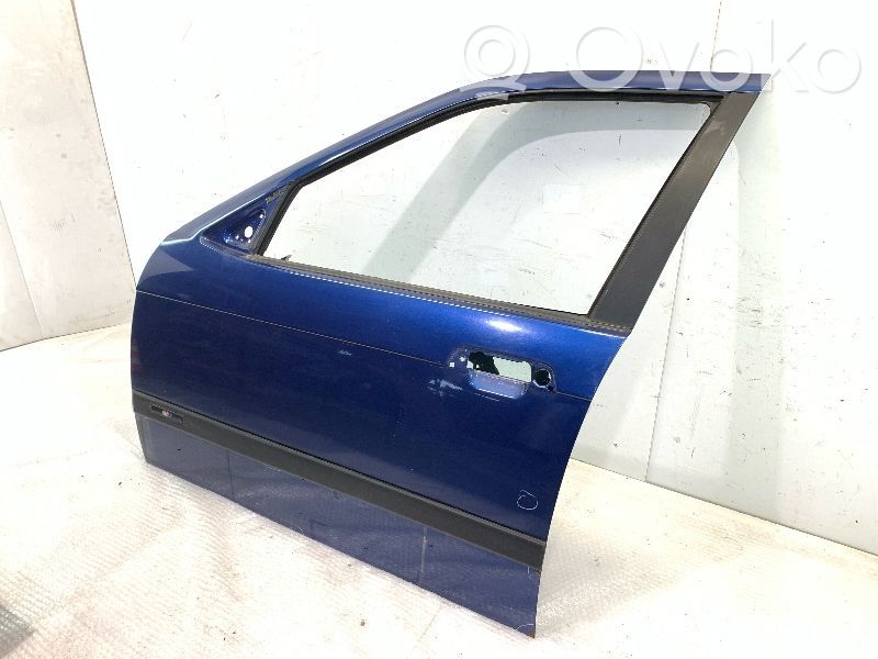 BMW 3 E36 Durvis 
