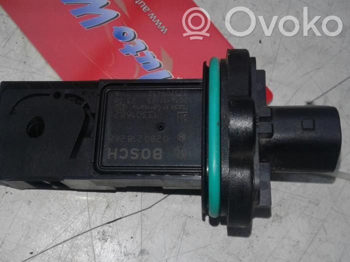 Luftmassenmesser Luftmengenmesser   23262343