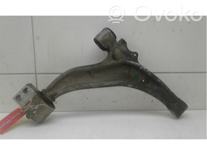 Šarnīrs   13371818