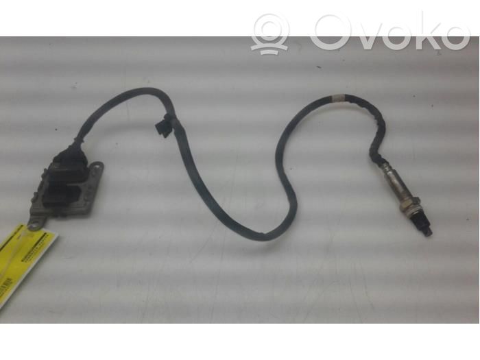 Lambda zonde   04L907805ER
