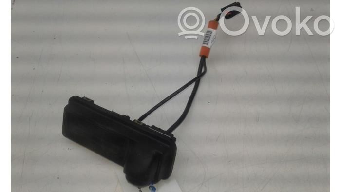 Reversing camera   95760H8100