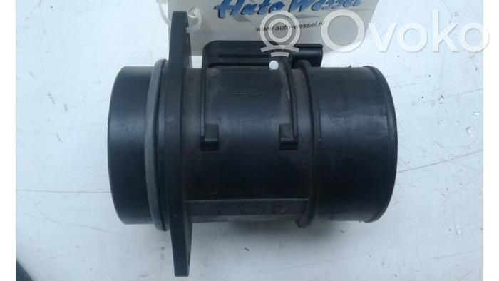 Mass air flow meter   8200651315B