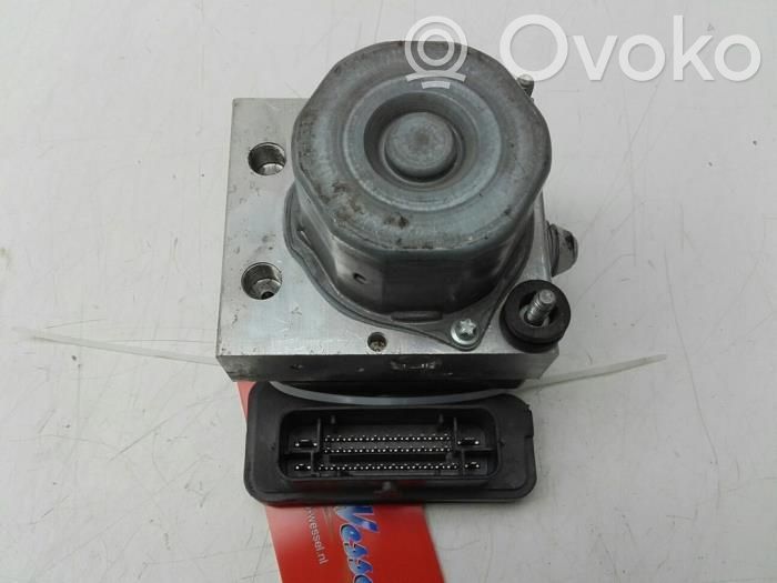 ABS Pump   39002551