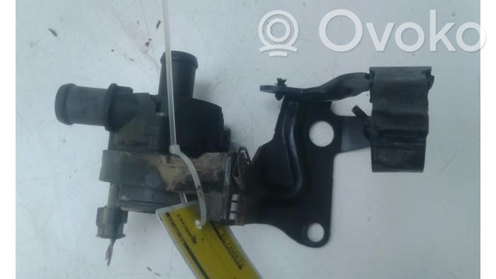 Water pump   5G0965567