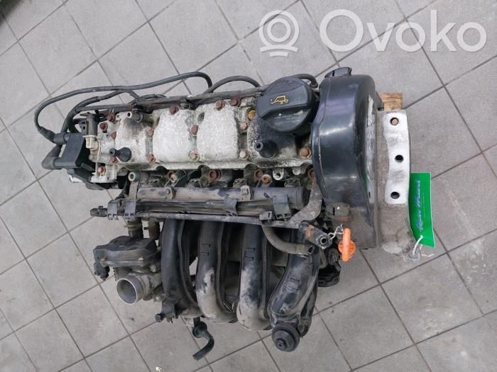 Motor   030100037A