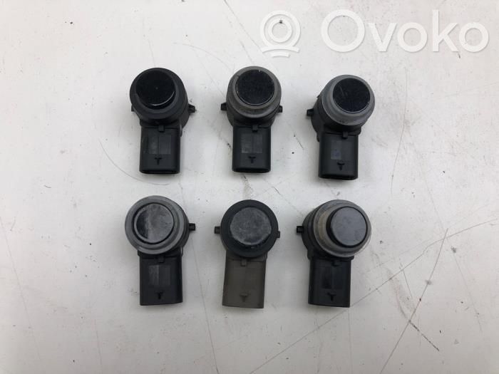 Sensor de aparcamiento PDC   39014223