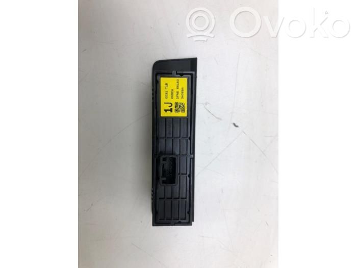 Other switches/knobs/shifts   DFR566180