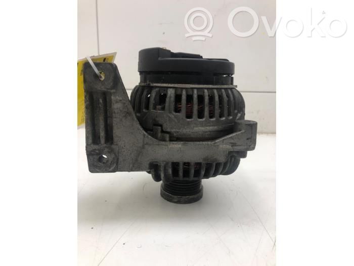 Generator/alternator   30658085