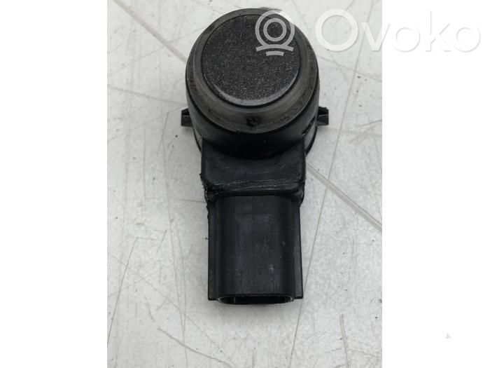 Sensor de aparcamiento PDC   13394368