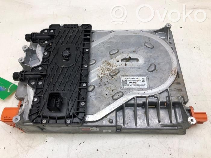Inversor/convertidor de voltaje   1EA915684FE