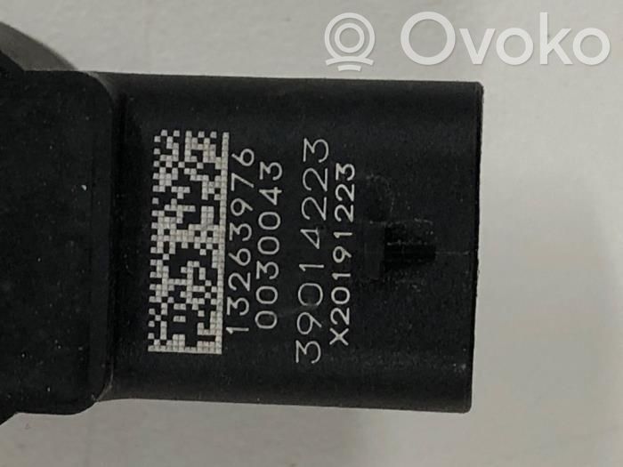 Parking PDC sensor   39014223