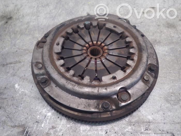 Chevrolet HHR Flywheel 