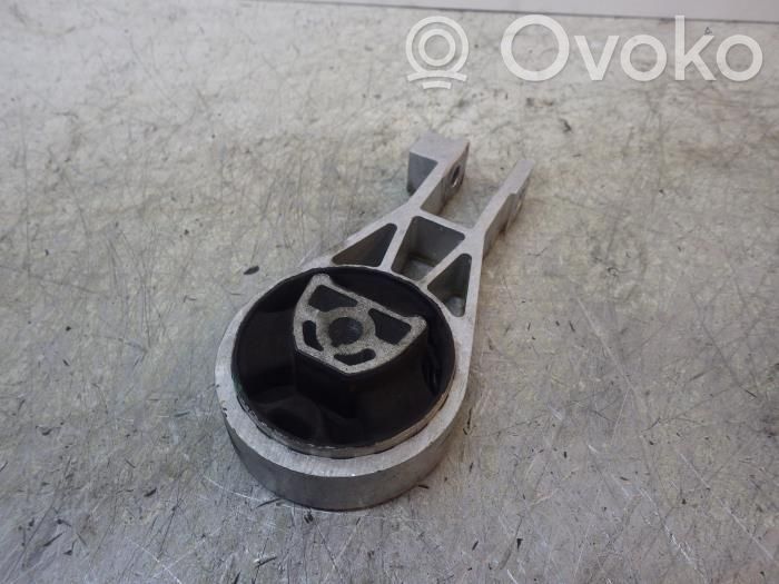Engine mounting bracket   13451485