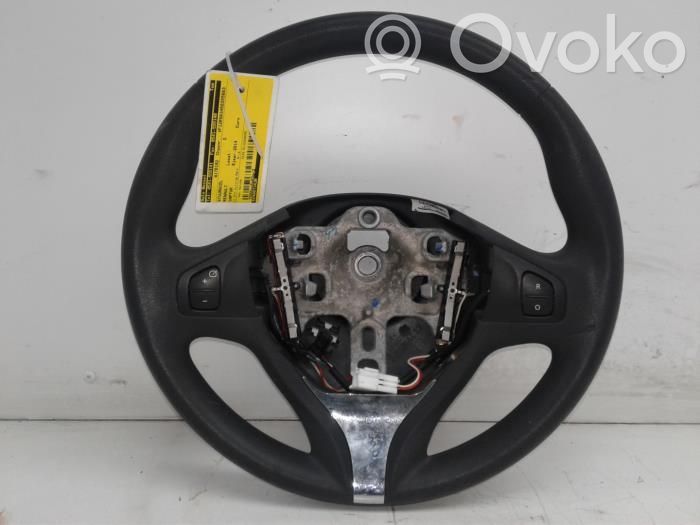 Volante   484007342R