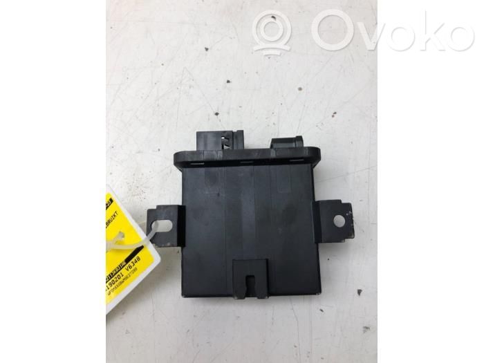 Module d'éclairage LCM   6M2113K031AE