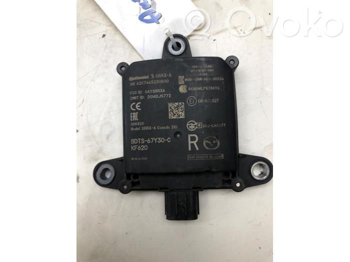 Sensor   BDTS67Y30C