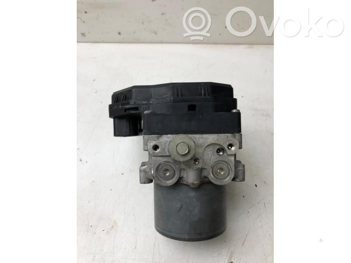 ABS Blokas   GDK4437A0