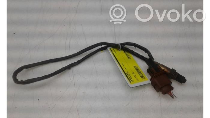 Sonda lambda   07C906262K