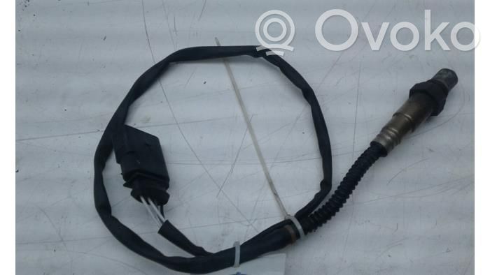 Sonde lambda   7L0906262C