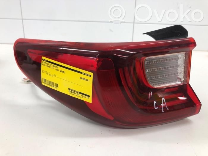 Takavalot   92402H8500