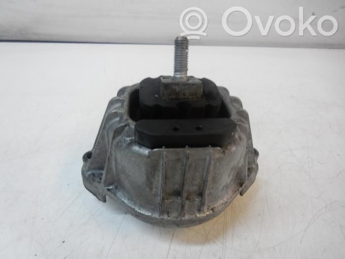 Variklio tvirtinimo kronšteinas   13981112