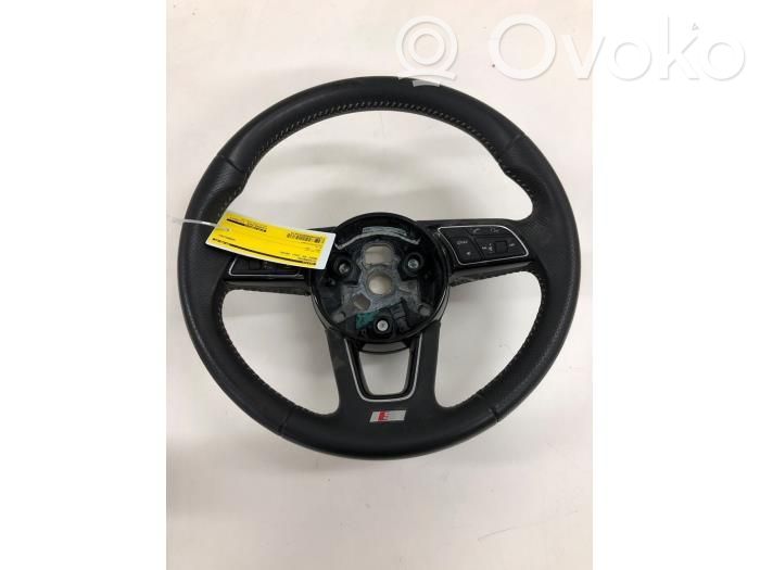 Volante   8V0419091CJ