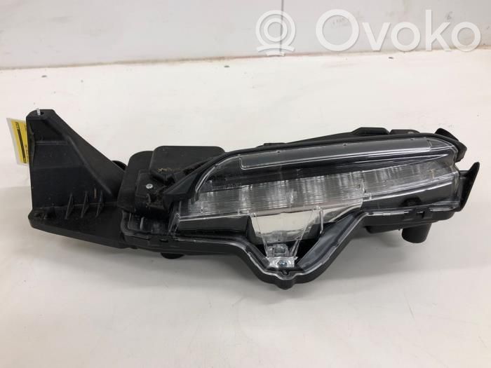 Toyota Yaris Cross Lampa LED do jazdy dziennej 