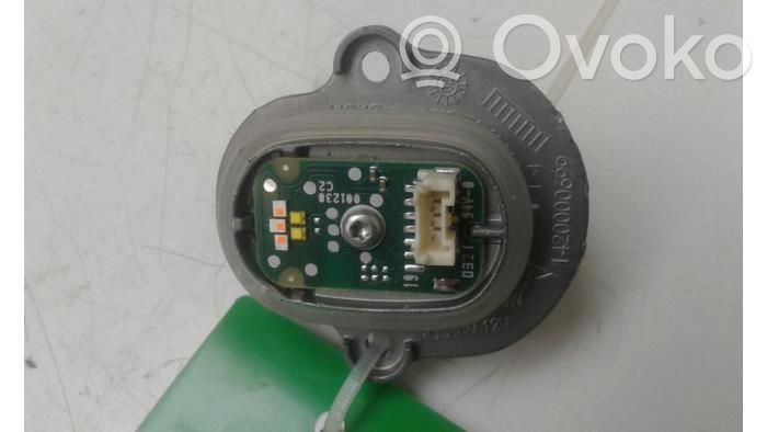 Lichtmodul Lichtsensor   1420000699
