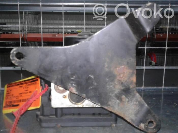 Renault Master II ABS Pump 