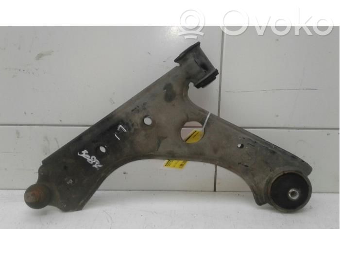 Šarnīrs   55703230