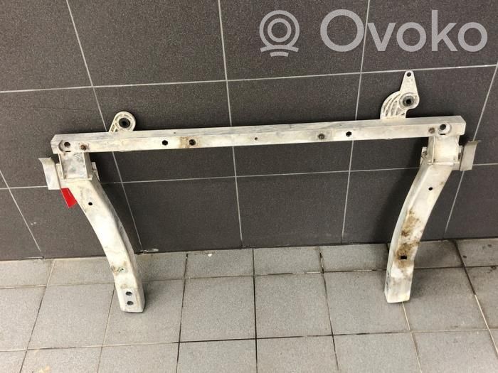 Fixation de radiateur   39015406