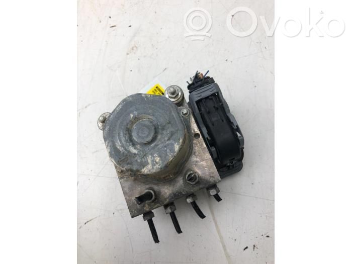 Pompe ABS   39084530