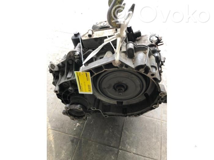 Audi A3 S3 8P Cutie de viteze automată 