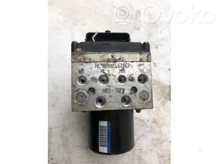 Bomba de ABS   3C0614109T