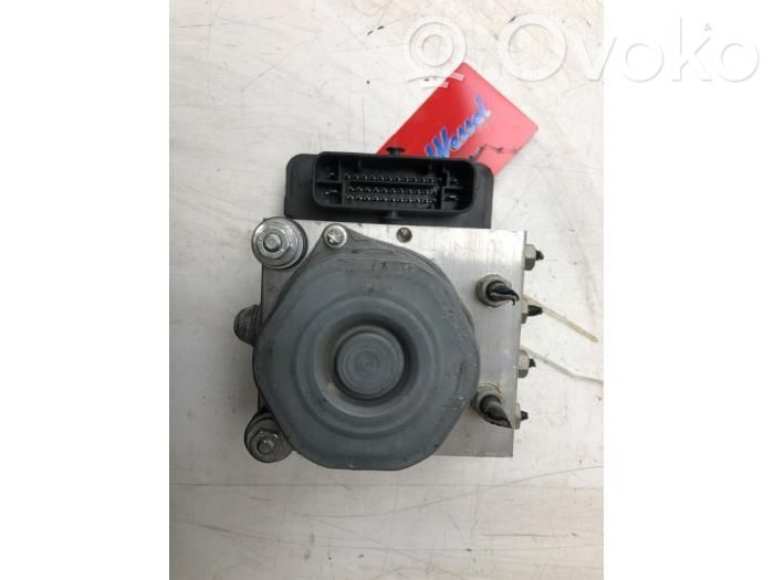 Bomba de ABS   39049600