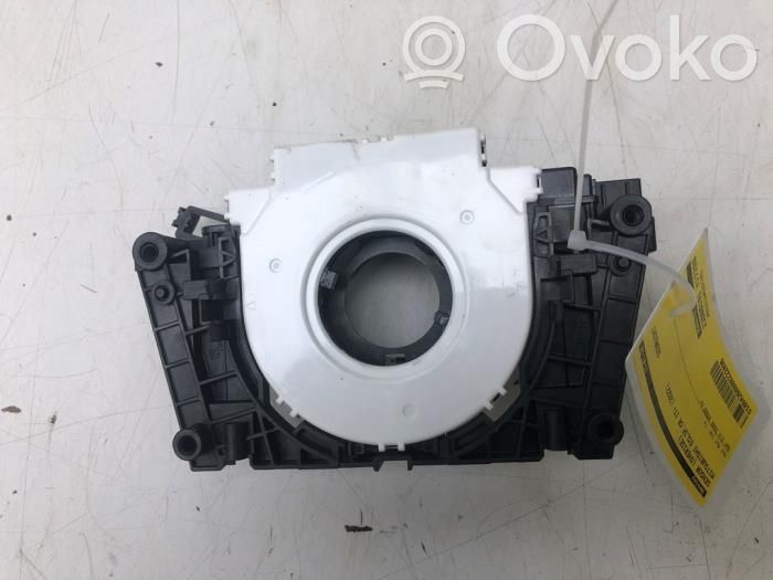 Capteur   8600A791
