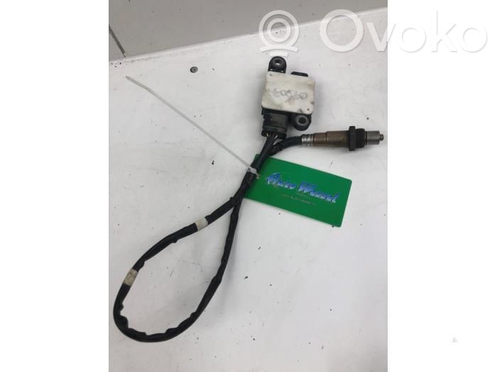 Lambda probe sensor   04L906261K