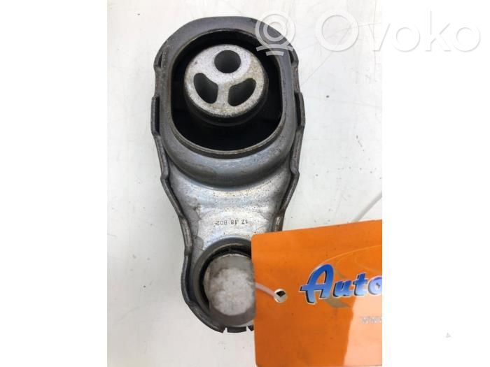 Mercedes-Benz A W177 Suport motor 