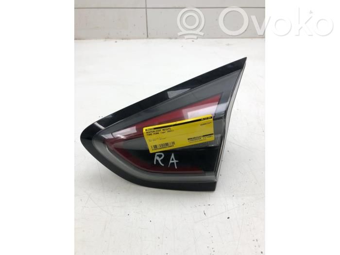 Takavalot   L1TB13A602AB