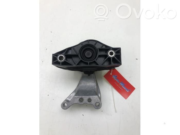 Opel Corsa F Engine mounting bracket 