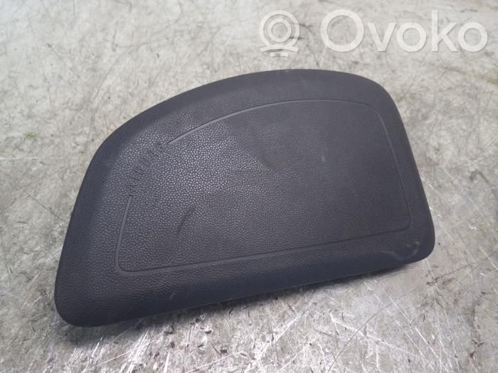 Opel Corsa D Seitenairbag 