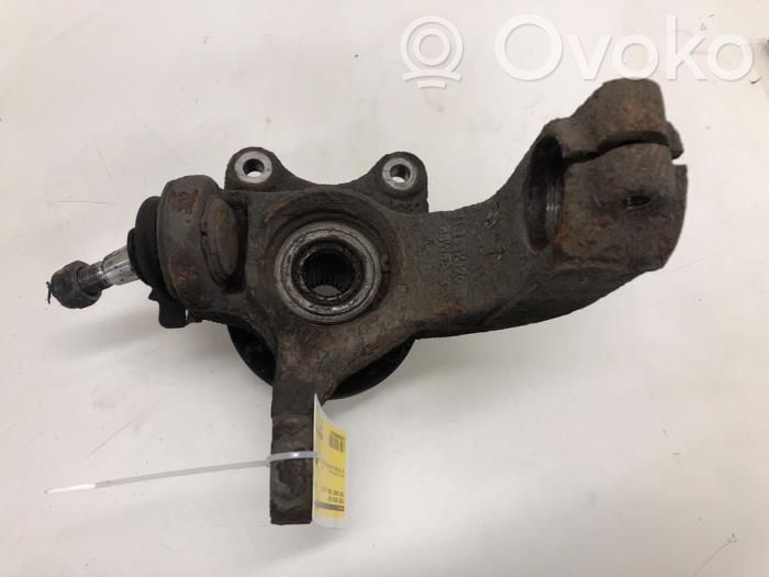 Ford Transit -  Tourneo Connect Inny element zawieszenia przedniego 