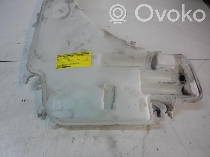 BMW 3 E90 E91 Logu šķidruma tvertne 