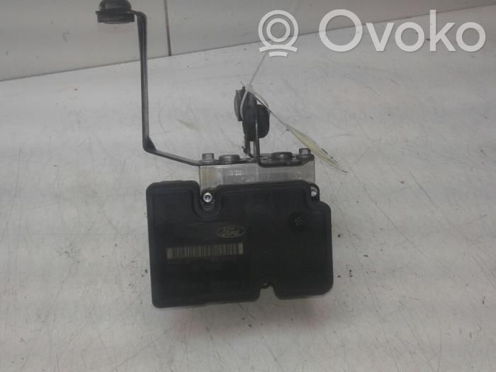 ABS Pump   10020701014
