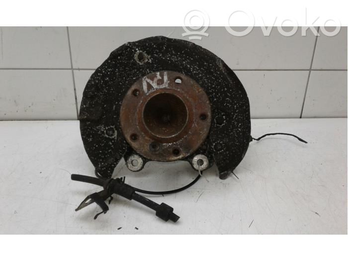 Muu etuiskunvaimentimien osa   6764443