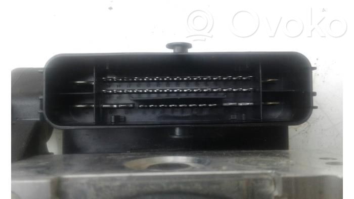 Bomba de ABS   5Q0614517CE