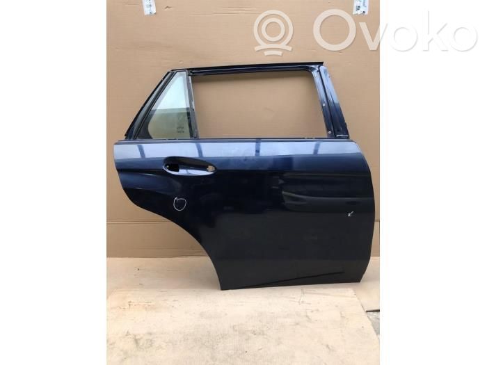 Puerta trasera   2127300405